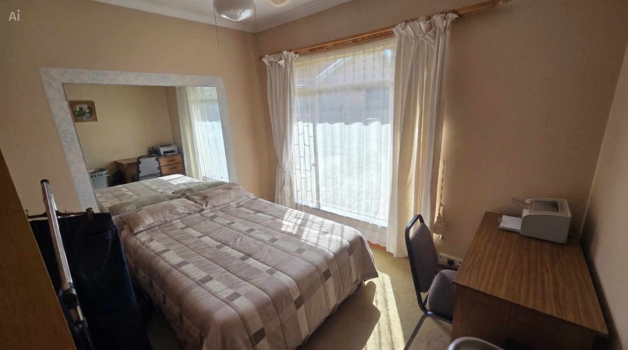 3 Bedroom Property for Sale in Fauna Free State